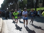 IMG_6636.jpg