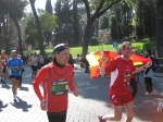 IMG_6637.jpg