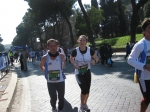 IMG_6641.jpg