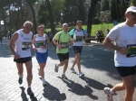 IMG_6642.jpg