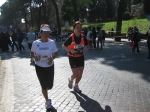IMG_6643.jpg