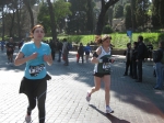IMG_6644.jpg