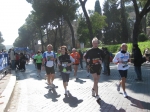 IMG_6645.jpg