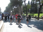 IMG_6646.jpg