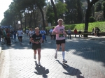 IMG_6647.jpg