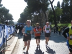 IMG_6648.jpg
