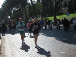 IMG_6649.jpg
