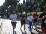 IMG_6652.jpg