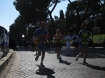 IMG_6653.jpg