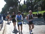 IMG_6655.jpg