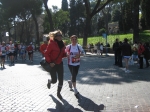 IMG_6656.jpg