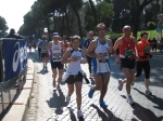 IMG_6657.jpg