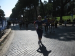 IMG_6658.jpg