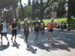 IMG_6661.jpg