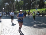 IMG_6662.jpg