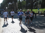 IMG_6663.jpg