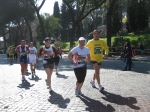 IMG_6667.jpg