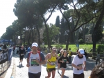 IMG_6668.jpg