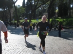 IMG_6669.jpg