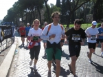 IMG_6670.jpg