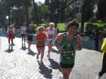 IMG_6671.jpg