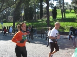 IMG_6672.jpg