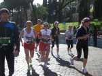 IMG_6674.jpg