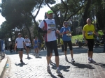 IMG_6676.jpg