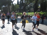 IMG_6681.jpg