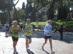 IMG_6682.jpg