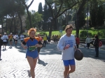 IMG_6683.jpg