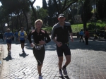 IMG_6685.jpg