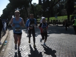 IMG_6686.jpg