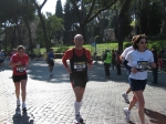 IMG_6687.jpg