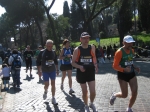 IMG_6688.jpg