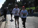 IMG_6689.jpg