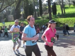 IMG_6690.jpg