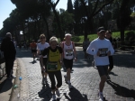 IMG_6691.jpg