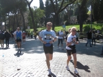 IMG_6696.jpg