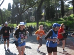 IMG_6702.jpg