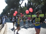 IMG_6703.jpg
