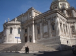 roma_007.jpg