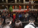 Filename=roma_019.jpg
Filesize=173KiB
Dimensions=1000x750
Date added=Mar 24, 2009 roma_019.jpg