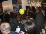 Filename=roma_020.jpg
Filesize=145KiB
Dimensions=1000x750
Date added=Mar 24, 2009 roma_020.jpg