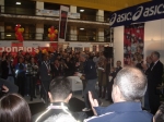 Filename=roma_021.jpg
Filesize=168KiB
Dimensions=1000x750
Date added=Mar 24, 2009 roma_021.jpg