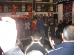 roma_022.jpg