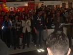 Filename=roma_023.jpg
Filesize=124KiB
Dimensions=1000x750
Date added=Mar 24, 2009 roma_023.jpg