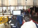Filename=roma_034.jpg
Filesize=126KiB
Dimensions=1000x750
Date added=Mar 24, 2009 roma_034.jpg