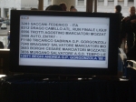 Filename=roma_036.jpg
Filesize=127KiB
Dimensions=1000x750
Date added=Mar 24, 2009 roma_036.jpg