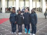 Filename=roma_037.jpg
Filesize=179KiB
Dimensions=1000x750
Date added=Mar 24, 2009 roma_037.jpg